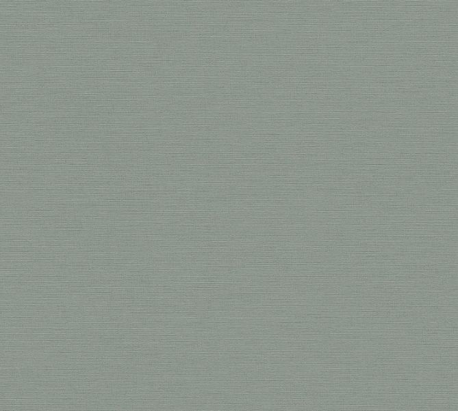 Tapeta na fizelinie 39097-6