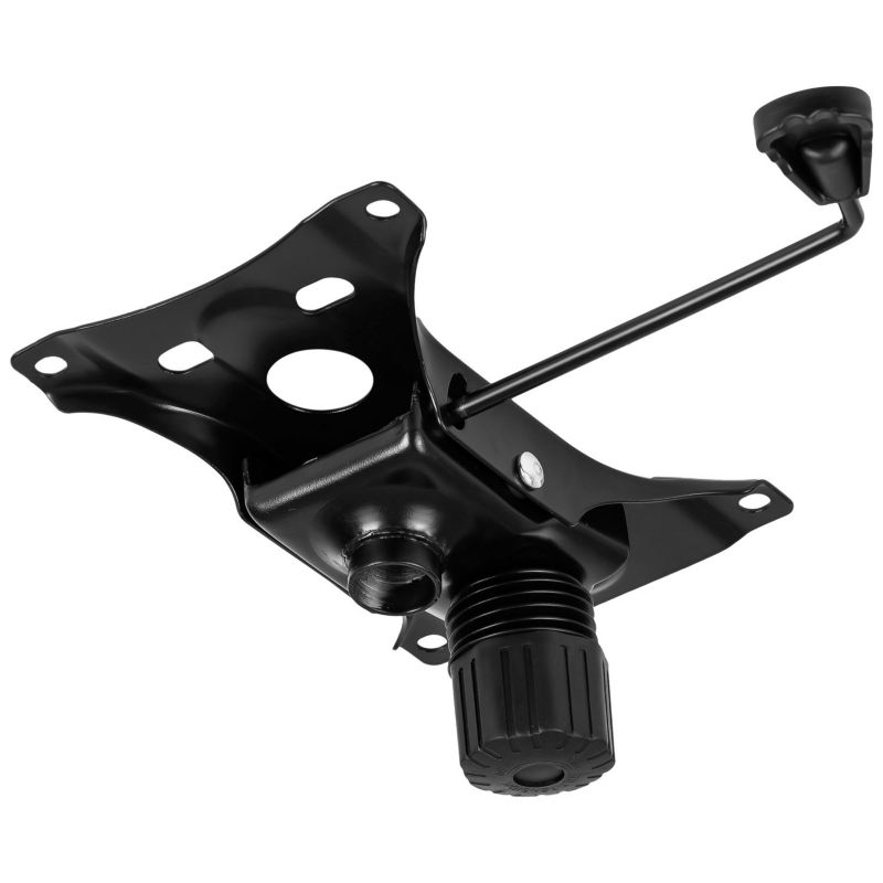 Mechanizm TILT do bujania fotela krzesła Sofotel 15x22 cm 1szt.