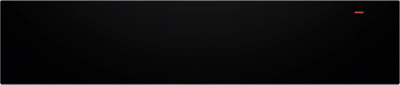 Szuflada Bosch BIC7101B1 seria 8 1szt.