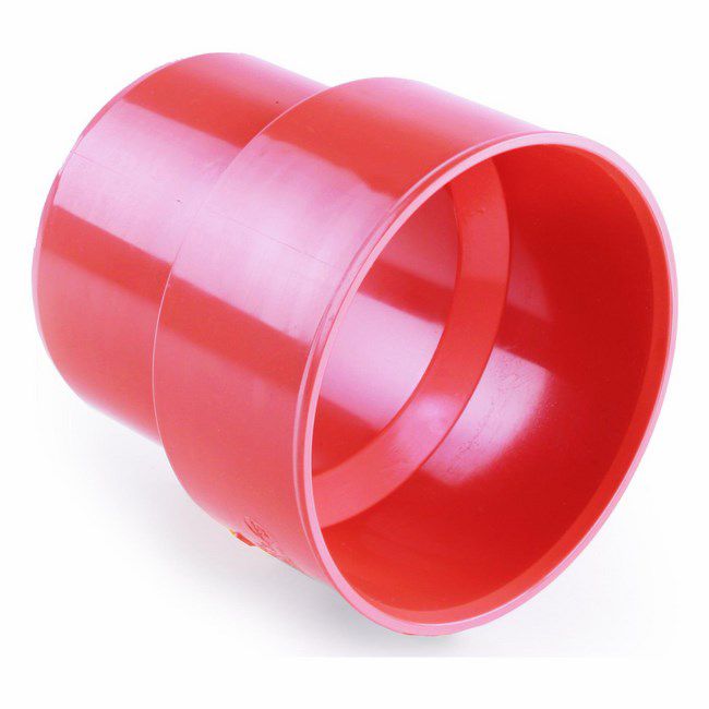 Przejście Pipelife PCV-żeliwo 75 / 97 mm