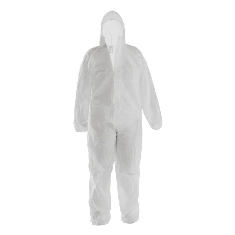 Kombinezon, Maan, ochronny L,, 1 szt.