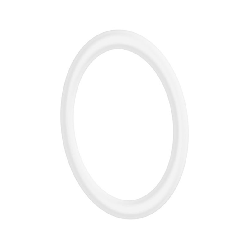 Uszczelka do rur DN75 10 szt.