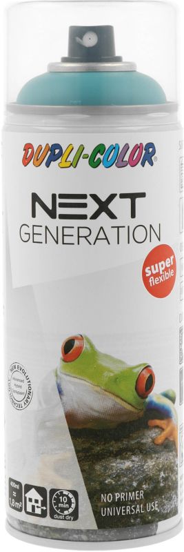 Spray Dupli Color Next Sofia