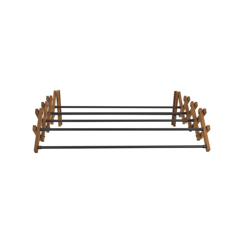 Suszarka na pranie Sepio 60 cm harmonijkowa 1 szt.