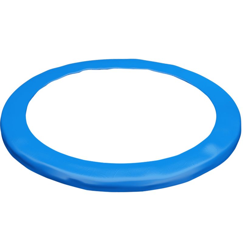 Osłona sprężyn do trampoliny Neo-sport 244-252 cm 8ft 1 szt.