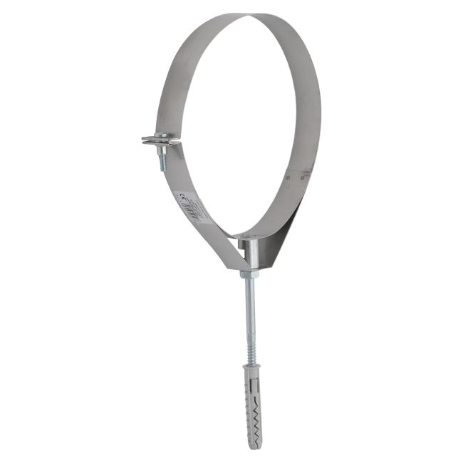 Uchwyt mocujący Darco UMO180