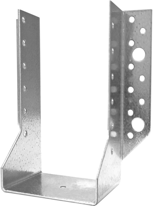 Wieszak do belki Simpson 80 x 120 mm