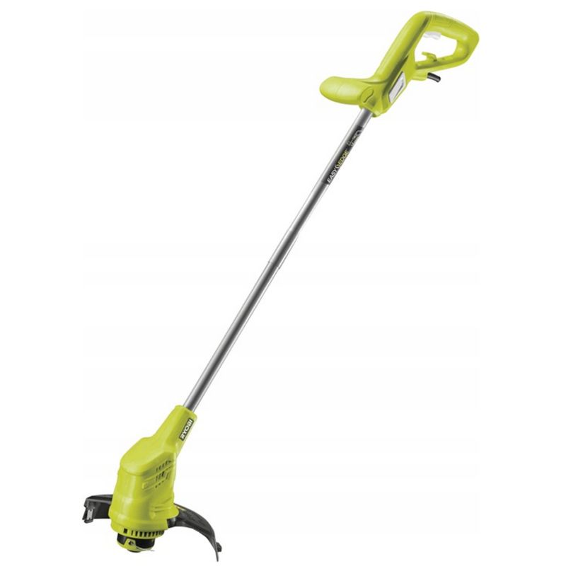RYOBI RLT3525 PODKASZARKA WYKASZARKA SZER. 25cm ELEKTRYCZNA 350W