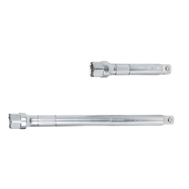 Zestaw przedłużek Magnusson do kluczy nasadowych 1/2"