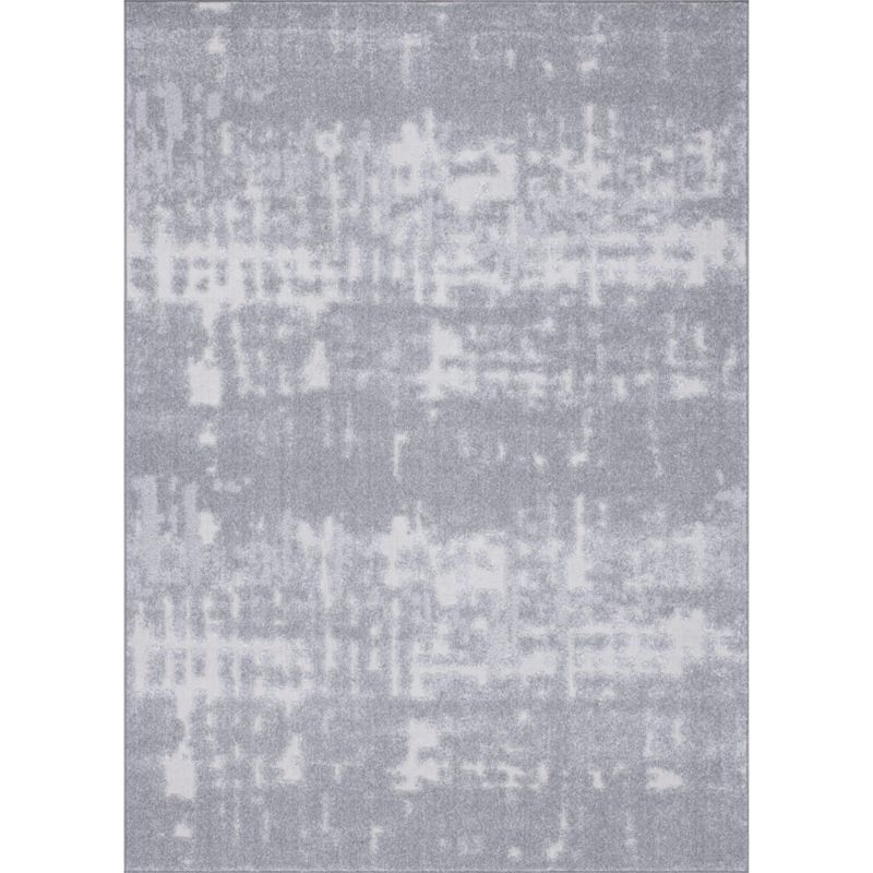 Dywan FD Hill Treko 200X280 cm platyna 1 szt.