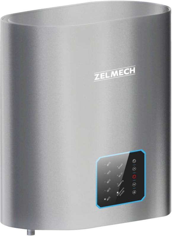 Podgrzewacz wody Zelmech Tenax Slim Pro 30 l