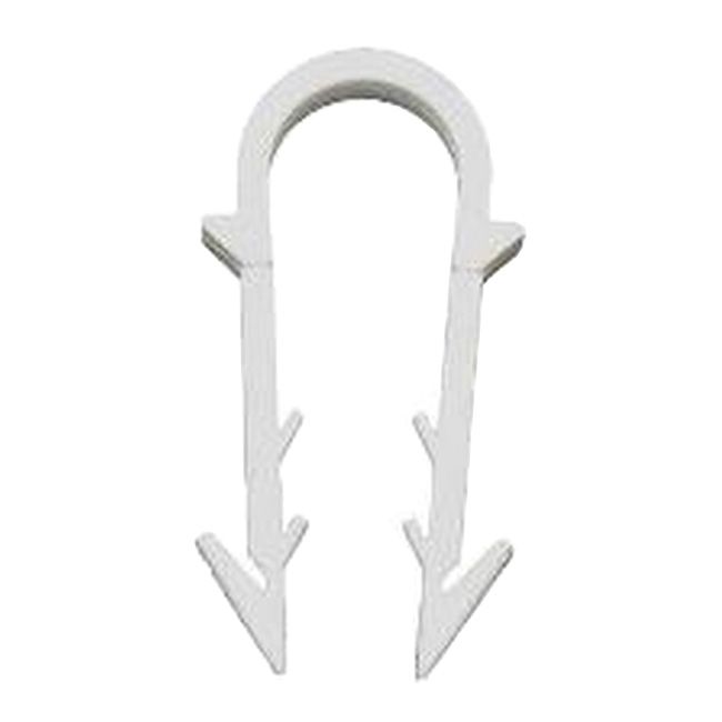 Spinka do ogrzewania podłogowego 60 mm