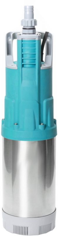 Pompa zatapialna Auto 230 V Multi IP 1000