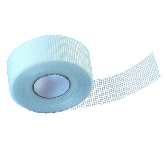 Taśma z włókna szklanego Fola reperacyjna 15 cm x 20 m