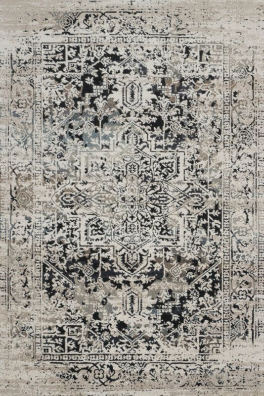 Dywan Sintelon Boho 120 x 170 cm orient