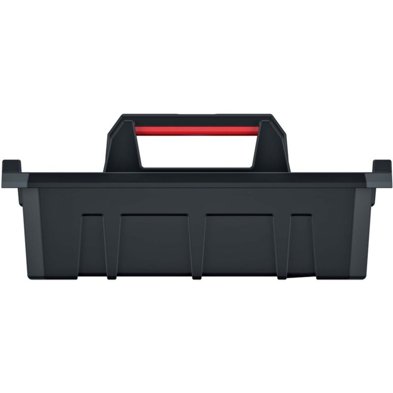 Nosidło EDANTI Warsztatowe Transportowe Do Narzędzi CARGO PLUS 50 1 szt.