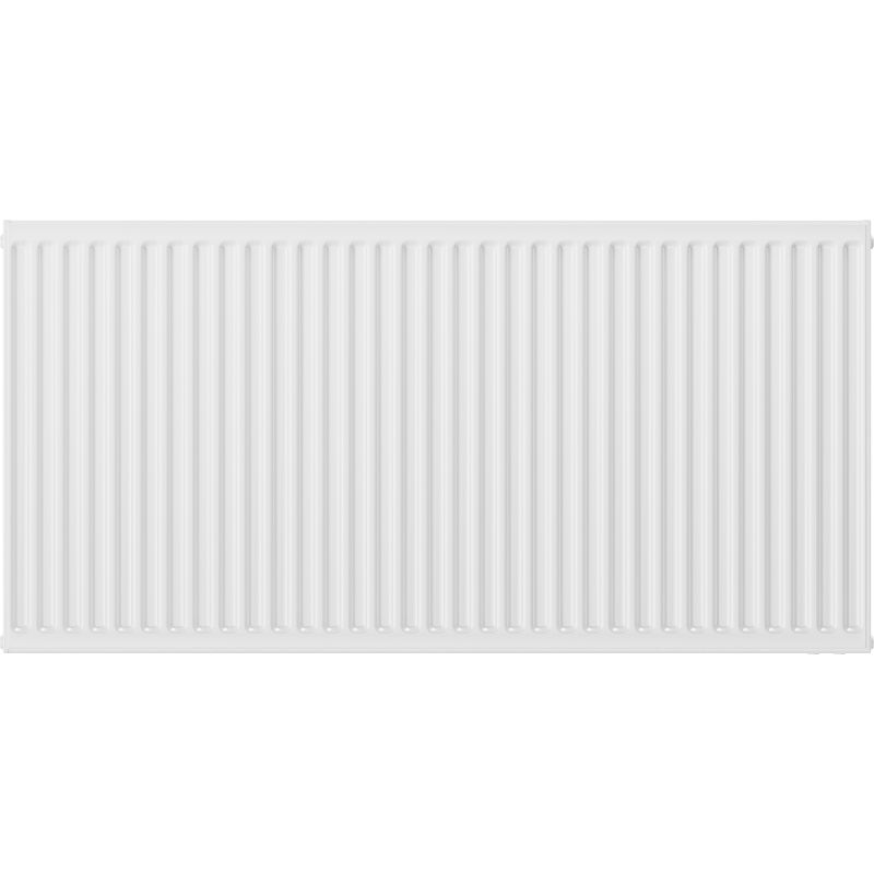 Grzejnik płytowy Mexen 900x1300 Biały 2970 W W422-090-130-00 1 szt.