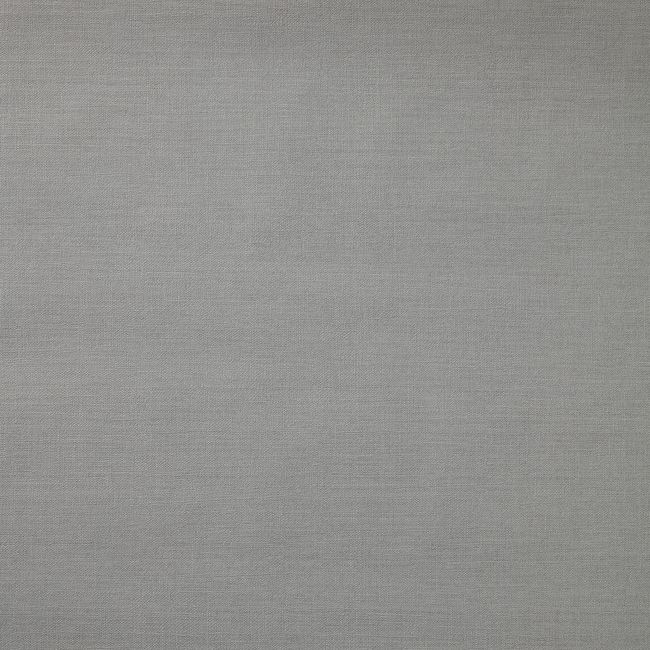 Tapeta winylowa na flizelinie GoodHome Tille szara