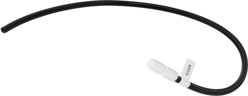 Czujnik zewnętrzny temperatury podłogi HD-floorsensor do termostatów