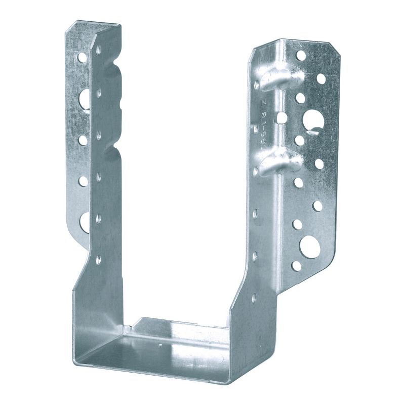 Wspornik belki Simpson 60 x 100 mm