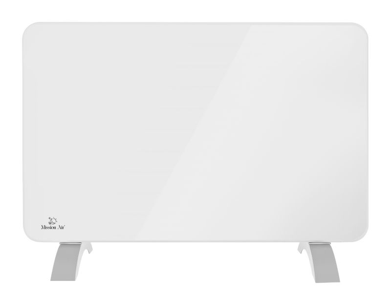 Grzejnik konwektorowy Mission Air Sydney 1000W 1szt