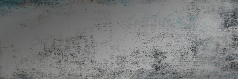 Dekor Mirror 30 x 90 cm graphite antique