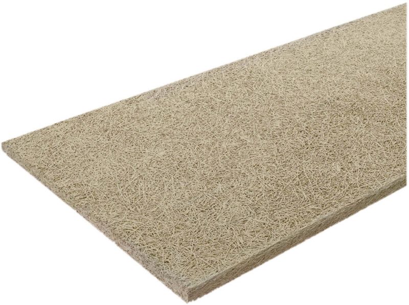 Płyta sufitowa Knauf Heradesign Superfine 600 x 600 x 15 mm