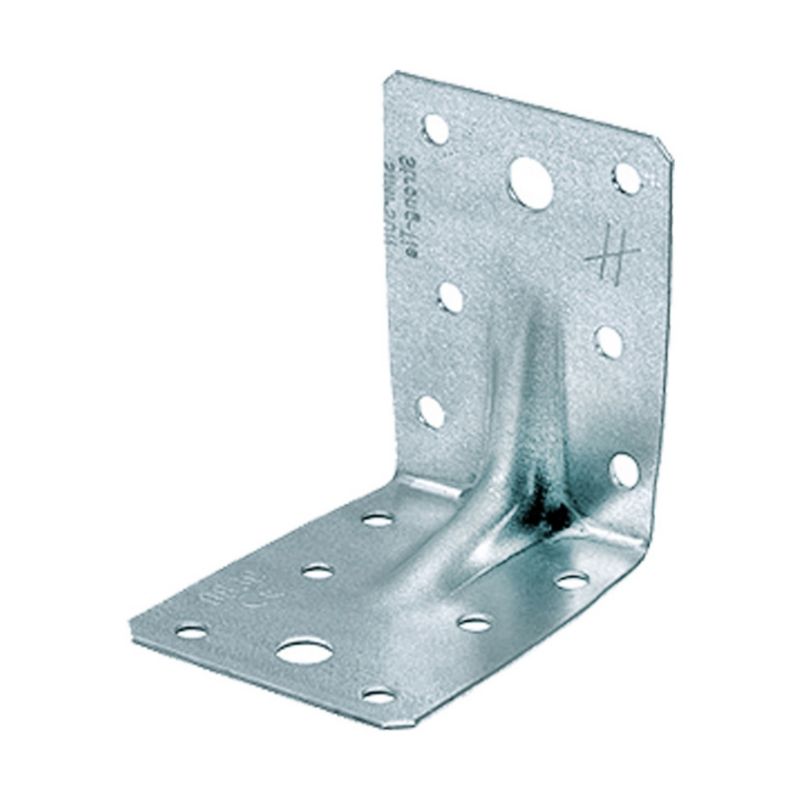 Złącze kątowe Simpson 70 x 70 x 55 mm