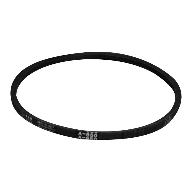 Pasek klinowy Kaltman do zagęszczarki KZG 90/100