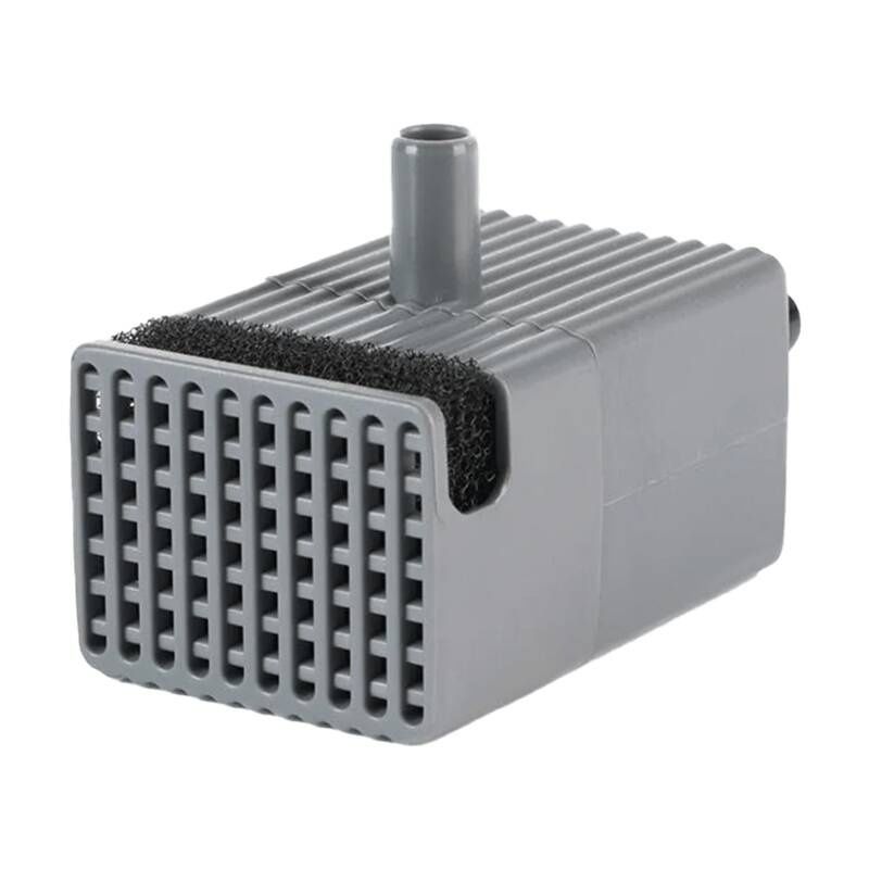 Pompka filtrująca do poideł Petkit Eversweet Wireless Water Pump FFT1 1 szt.