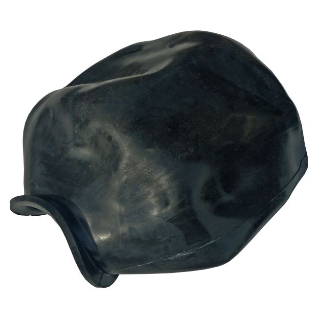 Membrana do zbiornika 50 l