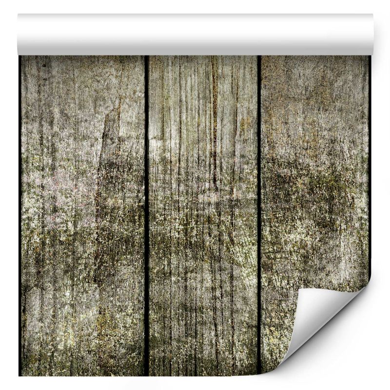 Tapeta flizelinowa Artgeist 110g/m2 Tła i desenie wielokolorowa 50x1000 (10 części) 10026ja rolka 1 szt