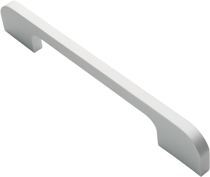 Uchwyt Schaffner Andras 256 mm satyna