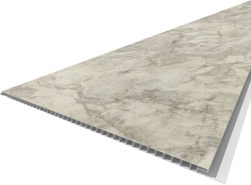 Panel Vilo Motivo 250 stone master