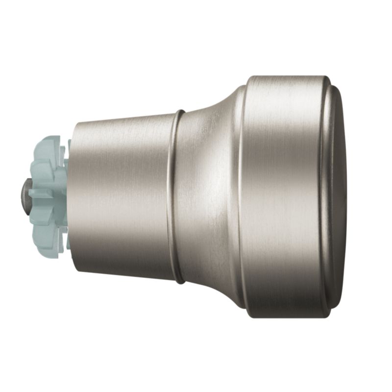 Zakończenie karnisza Goodhome Athens Century 25 mm