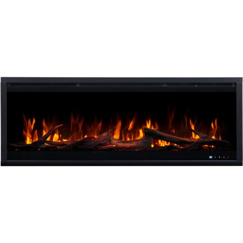 Kominek Elektryczny Aflamo Royal 3D 160 1 szt.