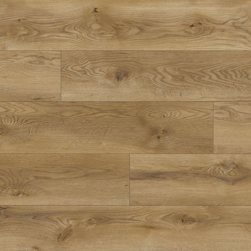 Panele podłogowe laminowane GoodHome Weybridge AC5 2,22 m2