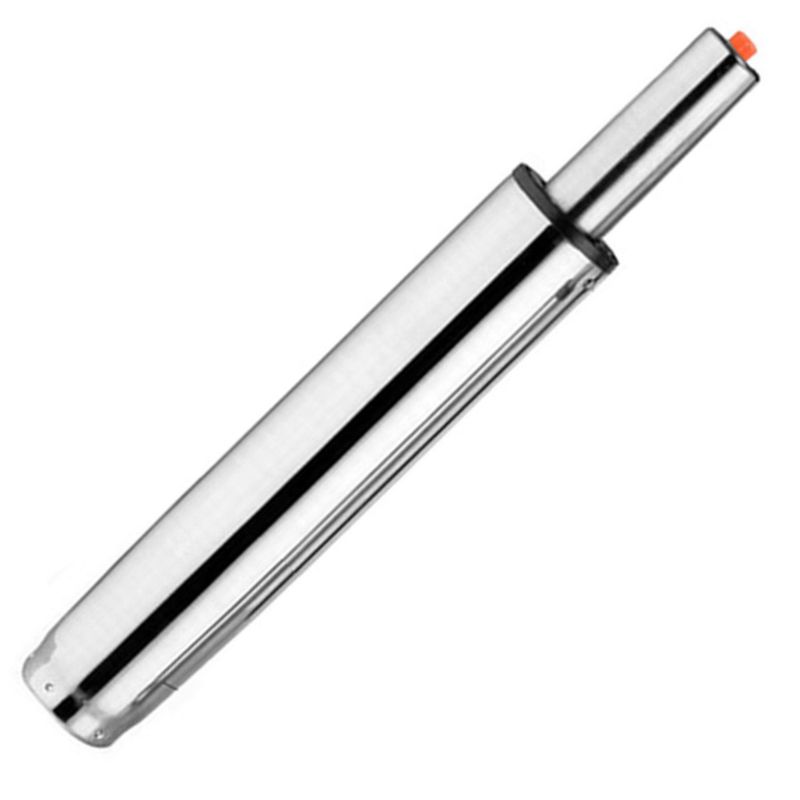 Siłownik podnośnik fotela Sofotel hokera krzesła 170mm 1szt.