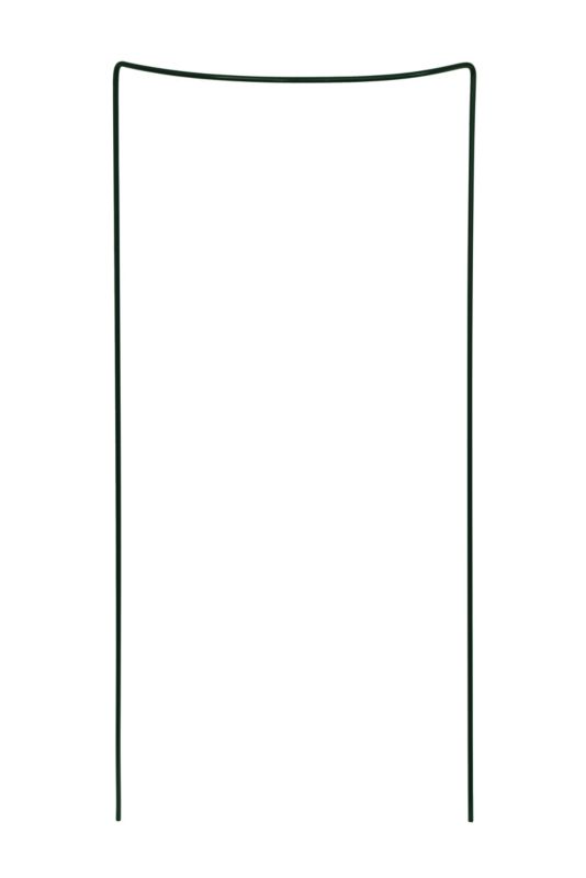 Podpora ogrodowa 37 x 90 cm