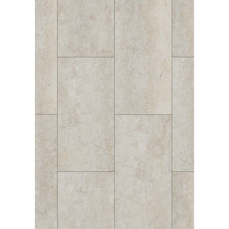 Panele winylowe Mexen Baltic Grey naturalny 610x305 mm 8 szt.