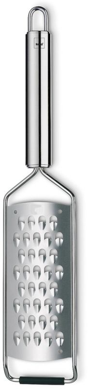 Tarka kuchenna Kela Rondo stal nierdzewna 32 cm połysk 1 szt.