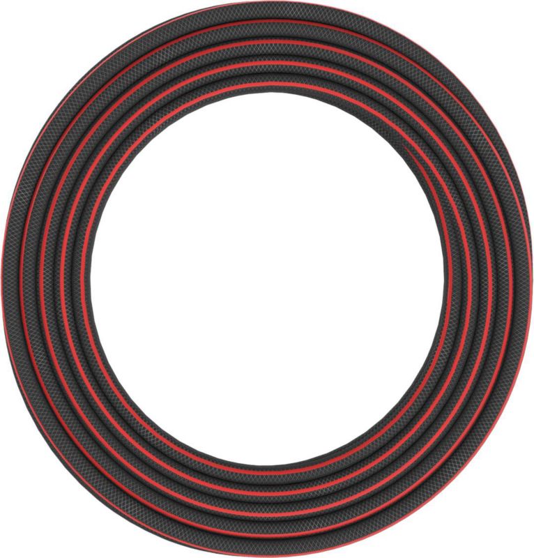 Wąż ogrodowy Fiskars 3/4" 20 m Q4