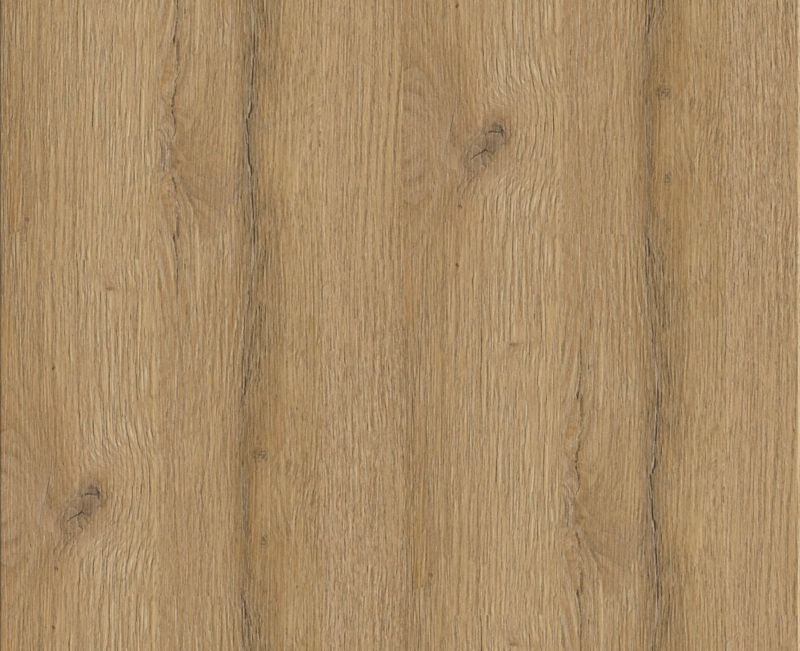 Panel do ościeżnicy górny 70 do drzwi bezprzylgowych dąb grandson