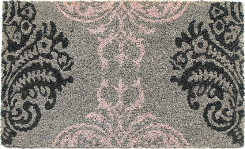 Wycieraczka Colours Taku 45 x 75 cm