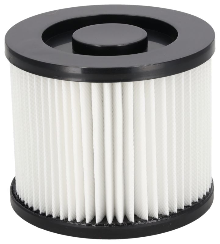 Filtr HEPA do odkurzacza Dedra DED6594