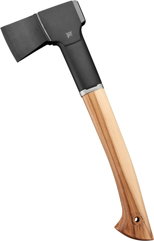 Siekiera ciesielska Fiskars N10