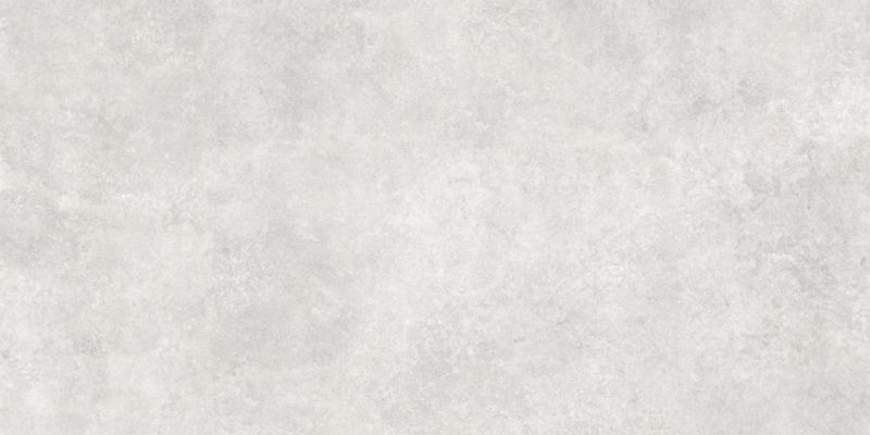 Płytki Mexen Monteli szary 120x60 cm 2 szt.