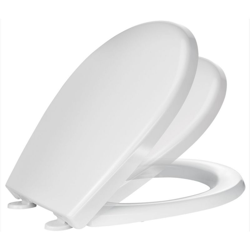 Deska sedesowa MKW do ceramiki Cersanit Atlantic 1szt