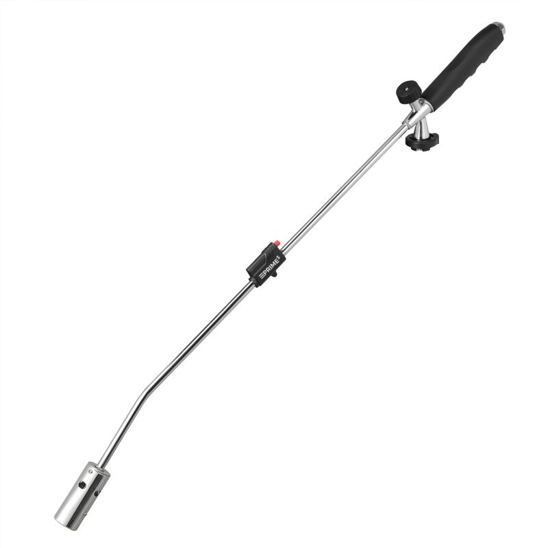 Wypalarka do chwastów gazowa PRIME3 1300 C GWB21 1 szt.