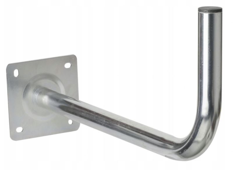 Uchwyt antenowy Vayox 60cm 1 szt.